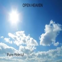 Open Heaven (Instrumental)