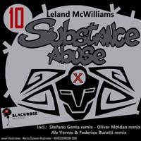 Hustle,score,use (Ste Genta Remix)