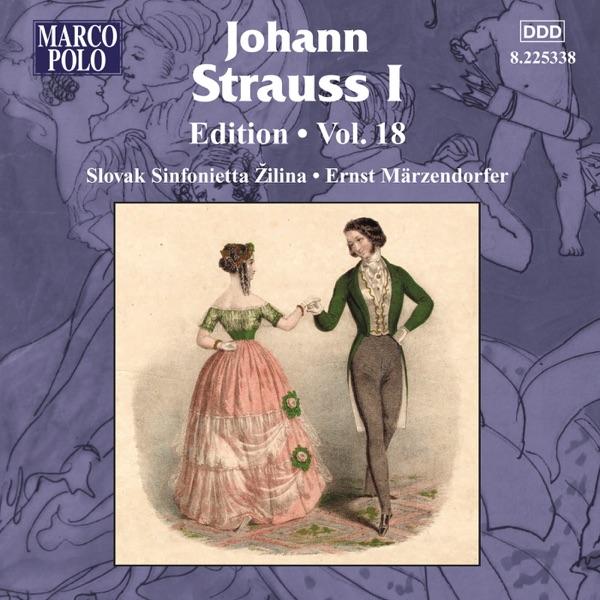 Wiener-Fruchteln, Walzer, Op. 167
