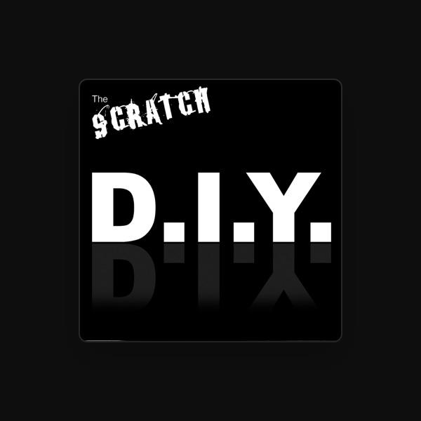 The Scratch