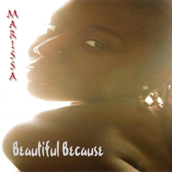 Beautiful Because