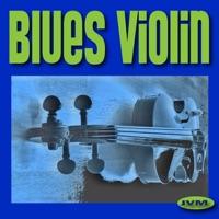 Stephane Grappelli Blues Tribute