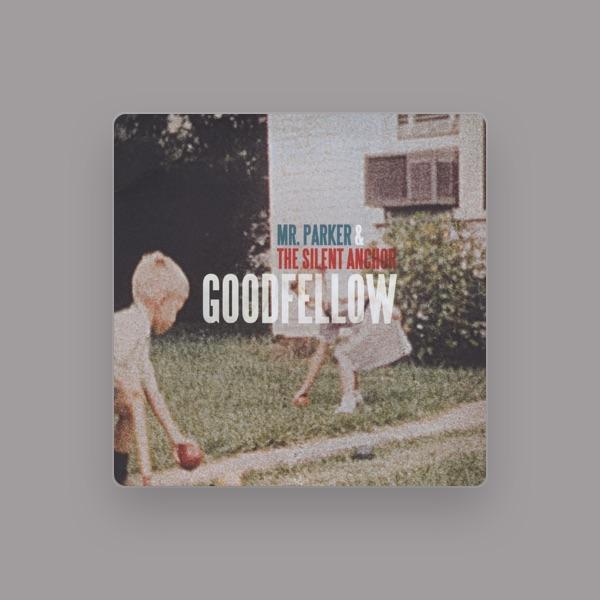 Goodfellow