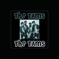 Tams