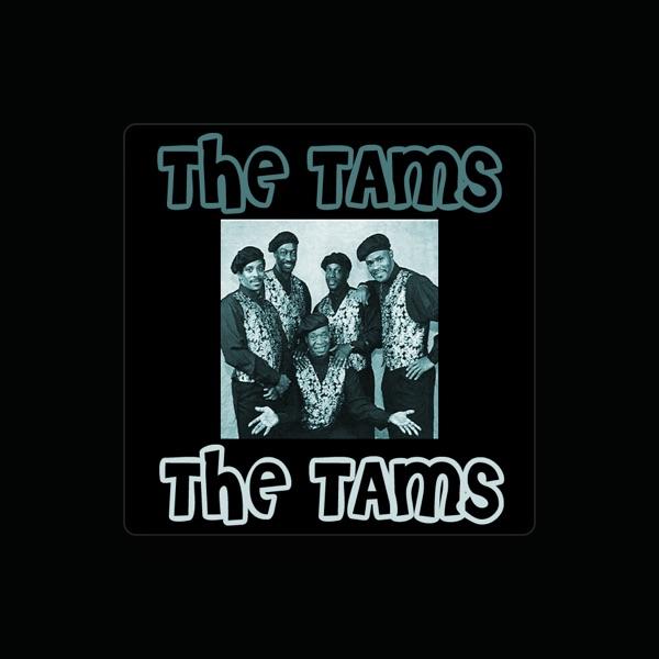 Tams