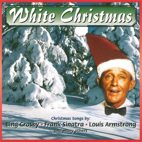The Christmas Song