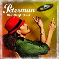 OASISがあるから feat. PUSHIM, MOOMIN & Keyco