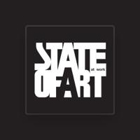 State Of Art