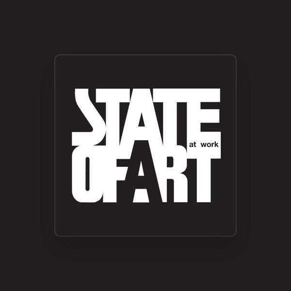 State Of Art