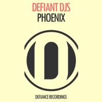 Phoenix