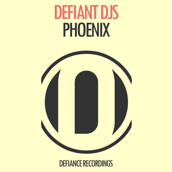Phoenix