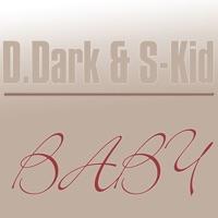 Baby (Radio Edit)