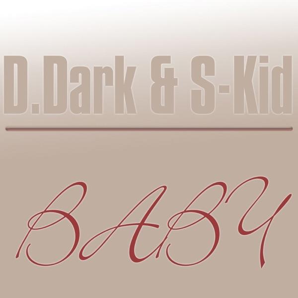 Baby (Radio Edit)
