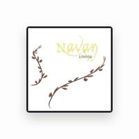 Navan