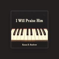 Kenon D. Renfrow