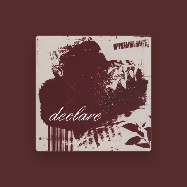 DeClare