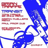 Tran5it (BT's Original I Am Tran5it Mix)