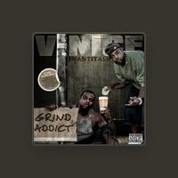 vnice