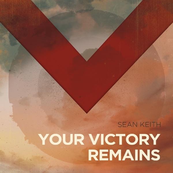God Is Our Refuge