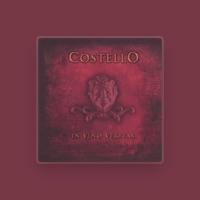 Costello