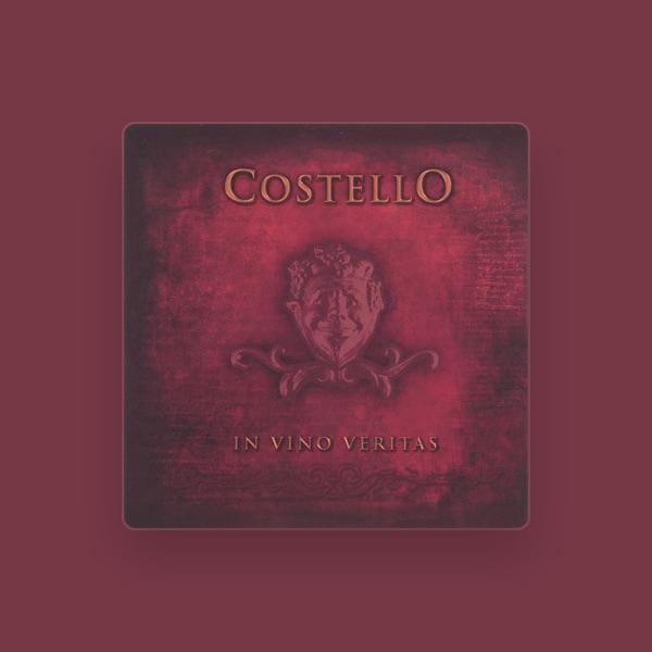 Costello