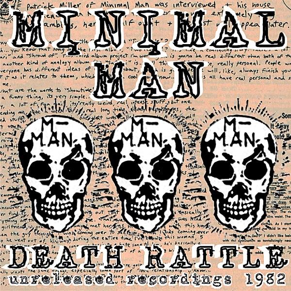2 Little Skeletons (Extended Version)