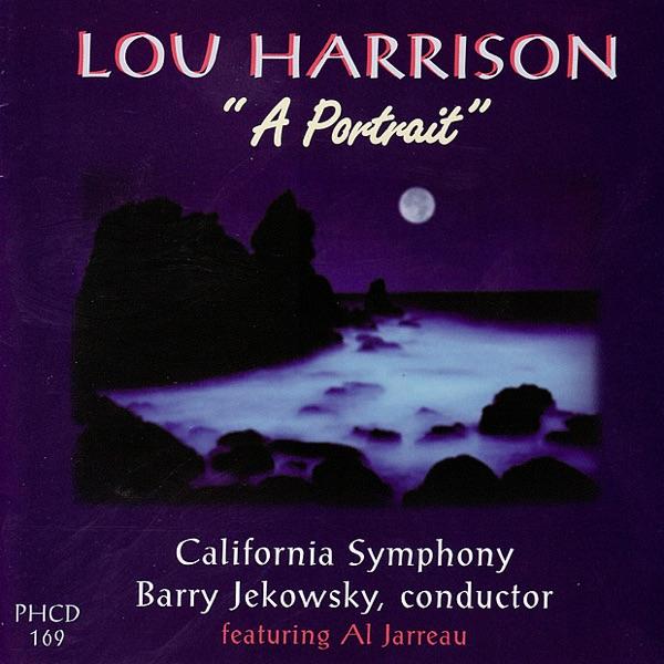 Double Music for percussion quartet