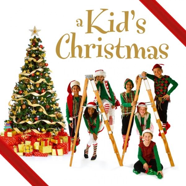 Joy to the World
