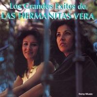 Corazón (Chamamé)