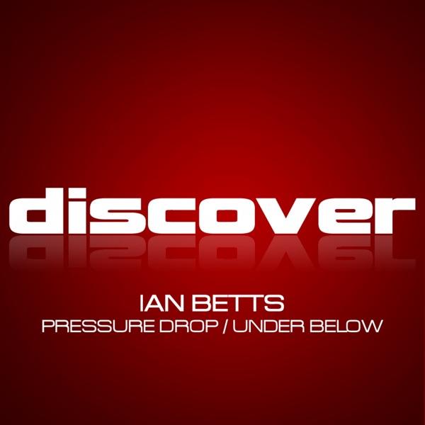Pressure Drop