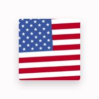Usa Star Spangled Banner