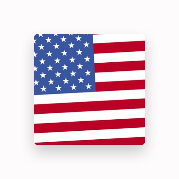 Usa Star Spangled Banner