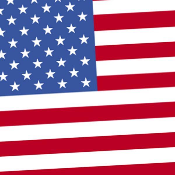 National Anthem (feat. Star Spangled Banner U.S.A., Star Spangled Banner U, S & A)