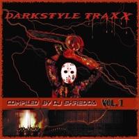 Massacre (Dj Shredda Revolting Saw Mix)