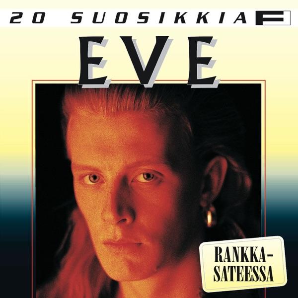 Elä Kuin Näkijä
