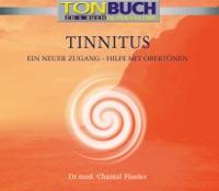 6. Stahlstimmgabel (Healing music out of the soundbook "Tinnitus")