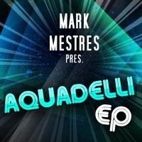 Whau (Original Mix) [Original Mix]