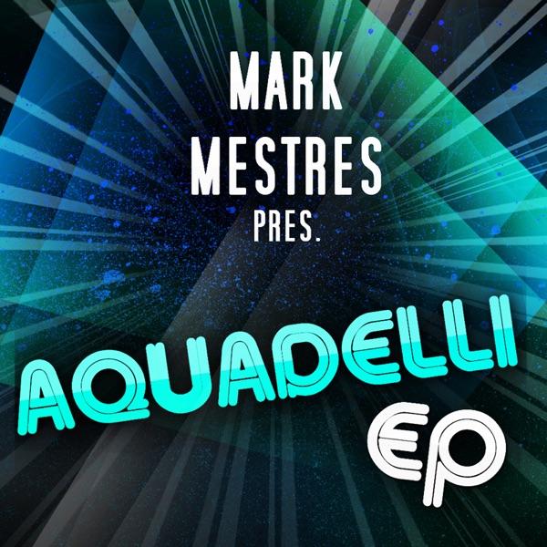 Funkdrum (Original Mix) [Original Mix]