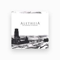 Aletheia