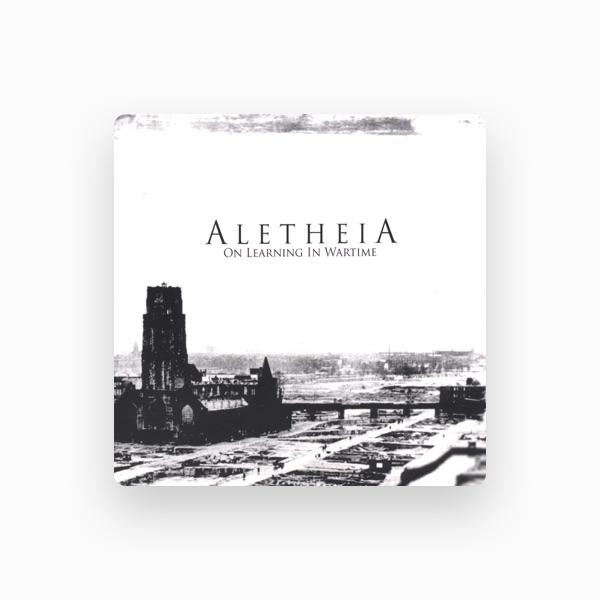 Aletheia