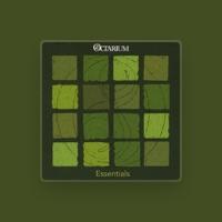 Octarium