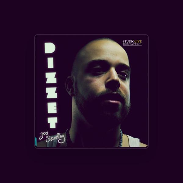 Dizzet