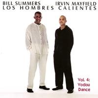 Trinidad Nocturne (feat. Pamberi Steel Orchestra)