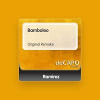 Ramirez