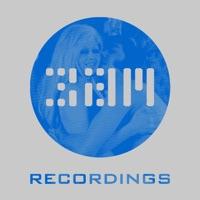All That Jazz (Jamie Adams Tune Remix)