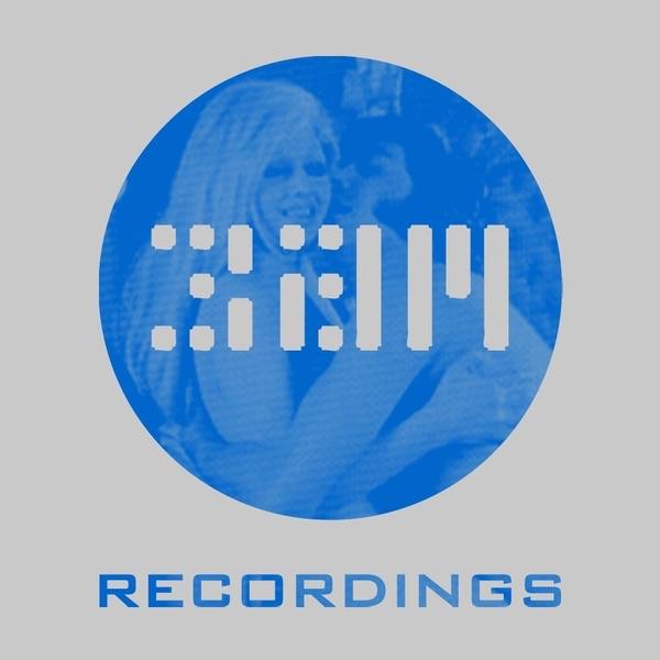 All That Jazz (Original Mix)