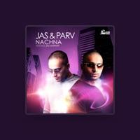 Parv