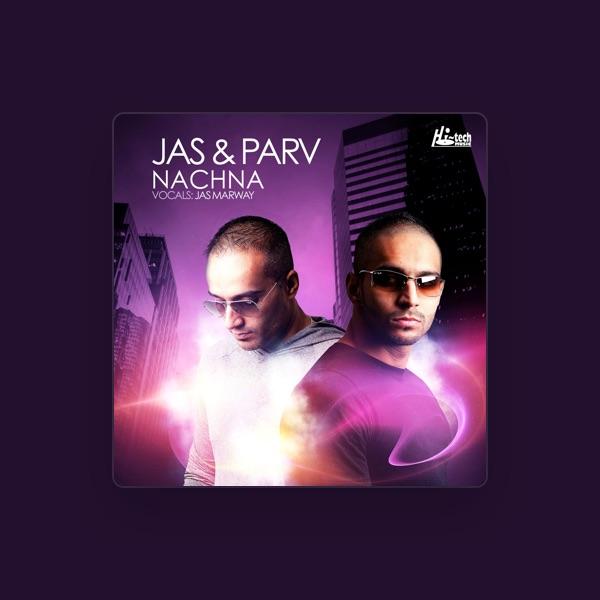 Parv