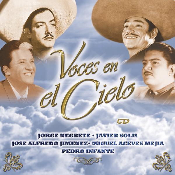 Te Solté la Rienda (Remasterizado)