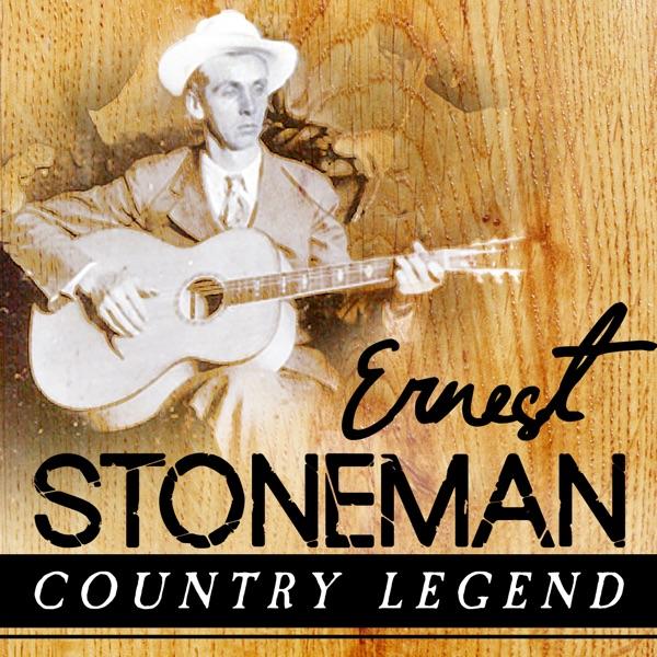 Kenney Wagner's Surrender